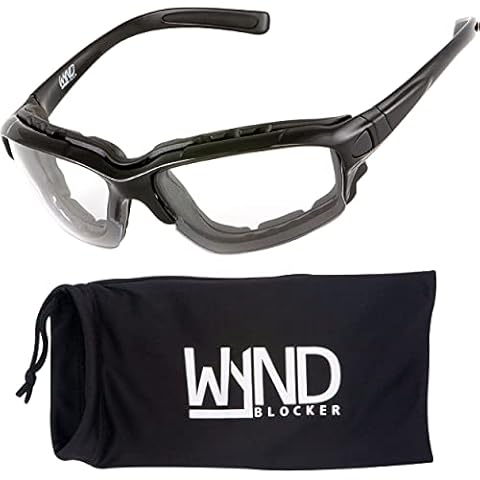 WYND Blocker thumbnail