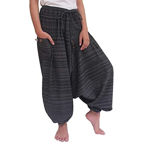 Wynnthaishop thumbnail