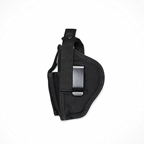 Wyoming Holster thumbnail