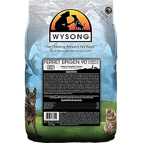 Wysong thumbnail