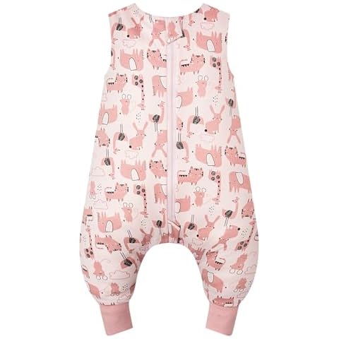 WYTbaby thumbnail