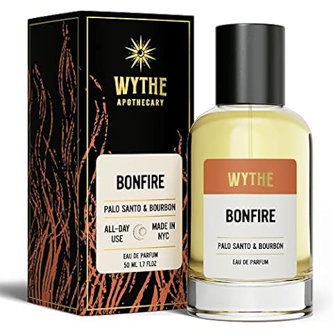 Wythe thumbnail
