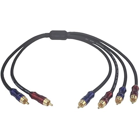 WYVERN AUDIO thumbnail