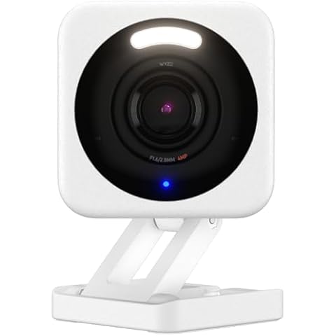 WYZE thumbnail