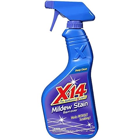 X-14 thumbnail