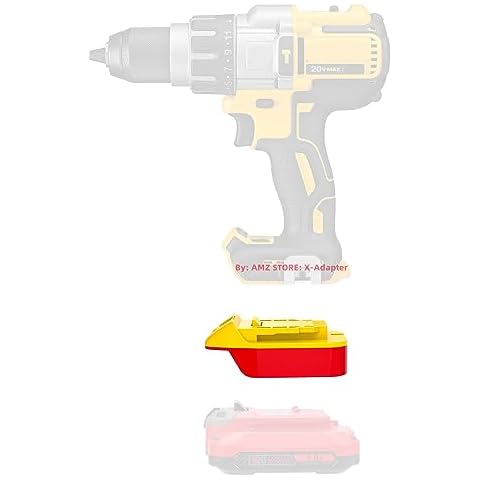 https://us.ftbpic.com/product-amz/x-adapter-for-dewalt-20v-max-cordless-tools-only-fits/31HZdYM9wBL._AC_SR480,480_.jpg