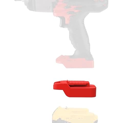 X-Adapter thumbnail