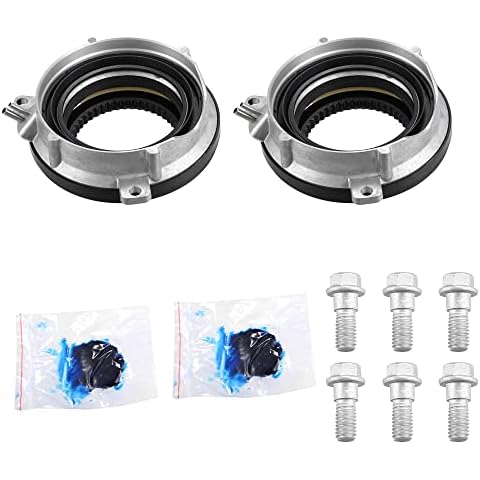 X AUTOHAUX thumbnail