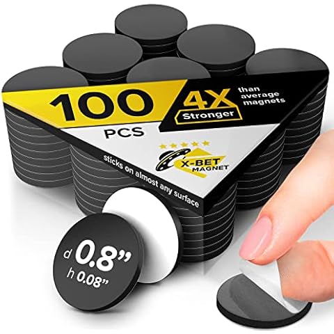 X-Bet MAGNET thumbnail