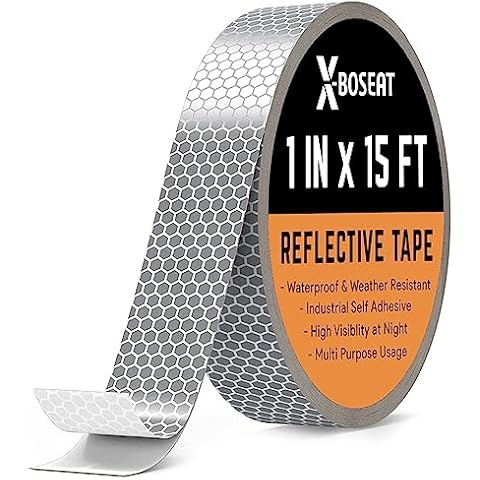 X-BOSEAT thumbnail