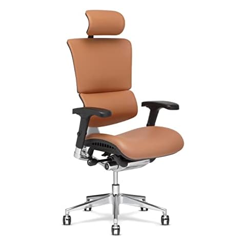 X-Chair thumbnail