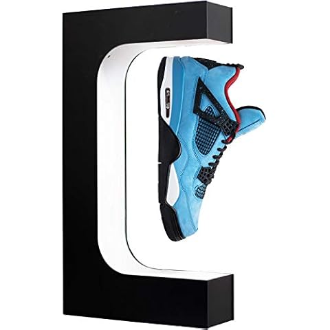 X-FLOAT thumbnail