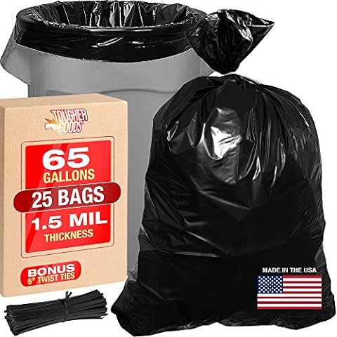 https://us.ftbpic.com/product-amz/x-large-65-gallon-black-trash-bags-heavy-duty-bags/51ha+PZWknL._AC_SR480,480_.jpg