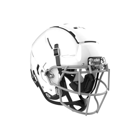 X-Large Football Helmets