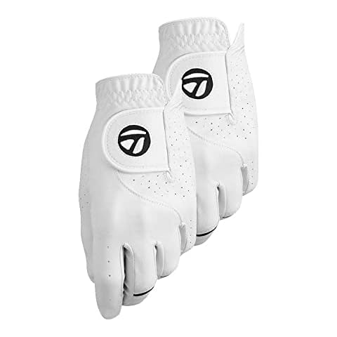 X-large Golf Gloves