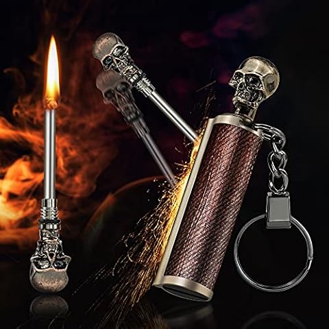 X-Lighter thumbnail