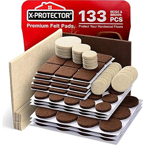 X-Protector thumbnail