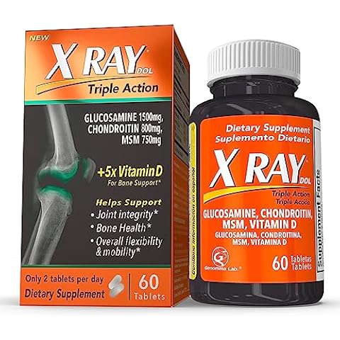 X Ray Dol thumbnail
