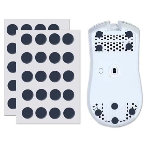 X-Ray X-Raypad thumbnail