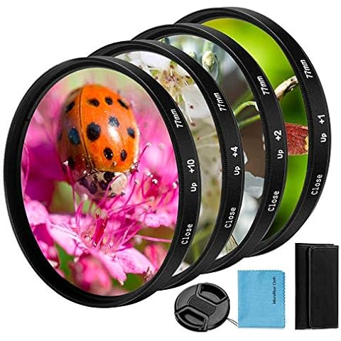 X-SweetDream thumbnail