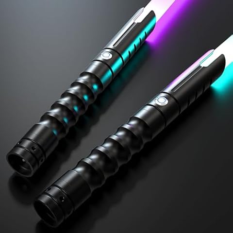 X-TREXSABER thumbnail