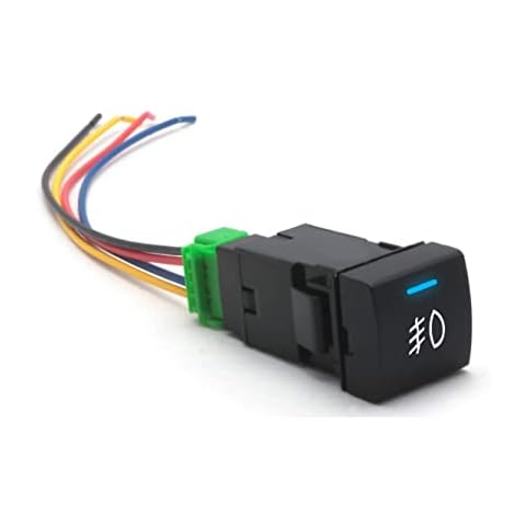 X Xotic Tech thumbnail