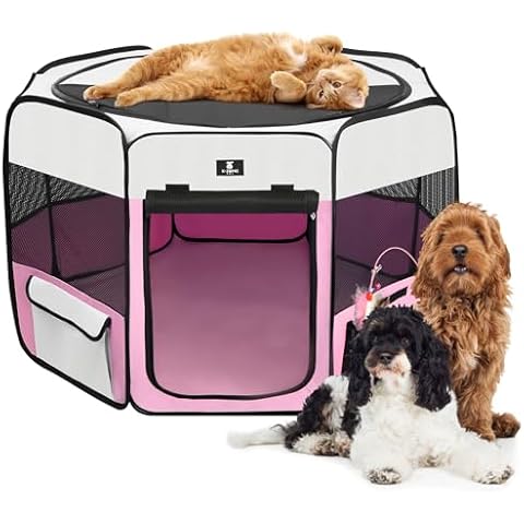X-ZONE PET thumbnail