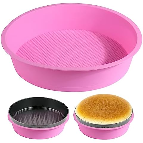 https://us.ftbpic.com/product-amz/xangnier-cheesecake-pan-protector-for-995-inch-round-springform-pansilicone/41U-BQnykHL._AC_SR480,480_.jpg