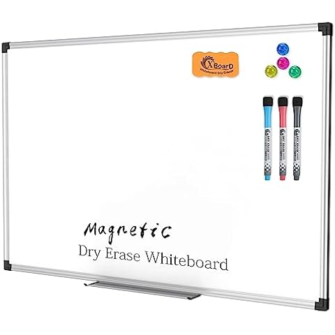 XBoard thumbnail