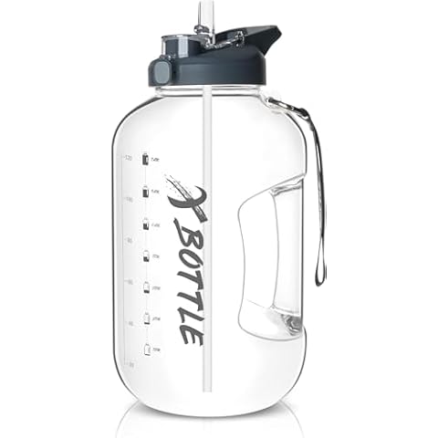 XBOTTLE thumbnail