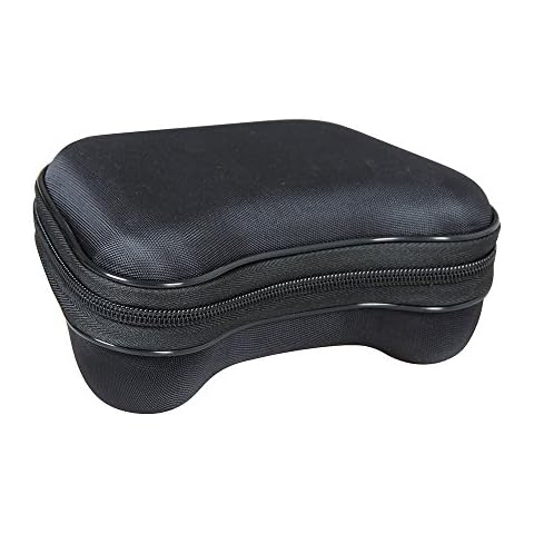 Xbox 360 Cases & Storage