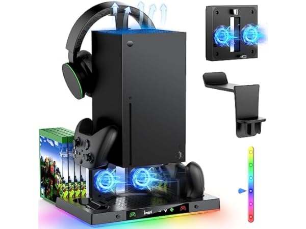 Xbox 360 Consoles Thumbnail