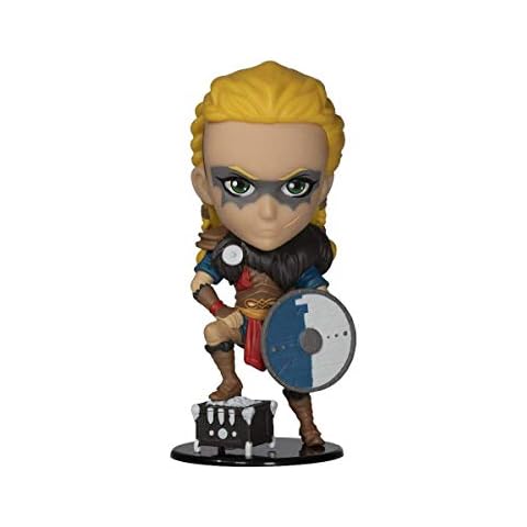 Xbox 360 Interactive Gaming Figures