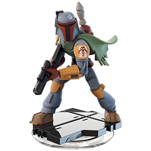 Xbox 360 Interactive Gaming Figures