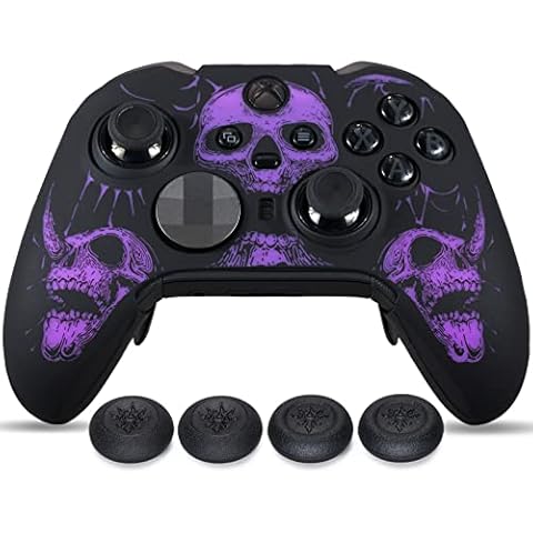 Xbox 360 Skins for Controller