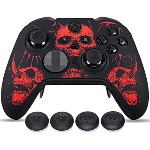 Xbox 360 Skins for Controller