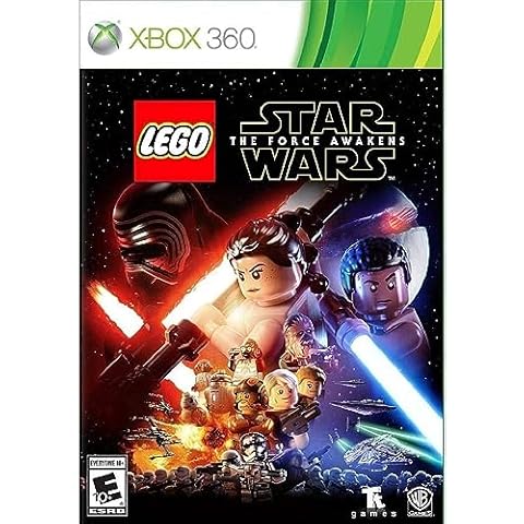 Xbox 360 War Games