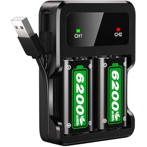 Xbox One Accessory Kits