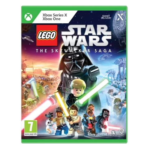 Xbox One Adventure Games