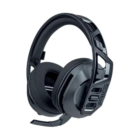 Xbox One Bluetooth Headsets
