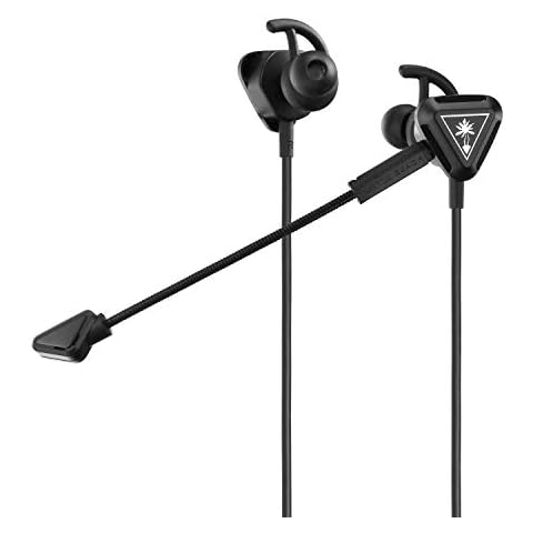 Xbox One Boom Headsets