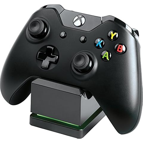 Xbox One Chargers