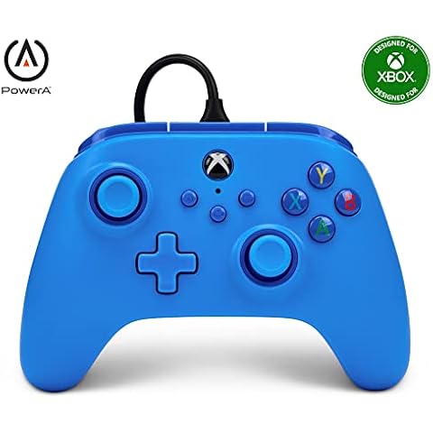 Xbox One Controllers for Microsoft