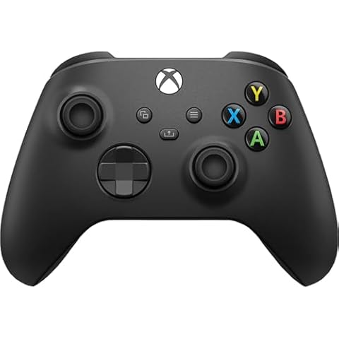 Xbox One Controllers