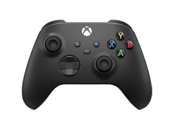 Xbox One Controllers Thumbnail