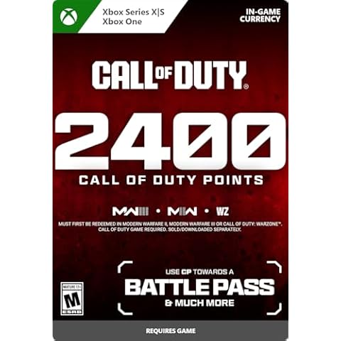 Xbox One Downloadable Content