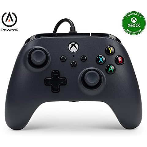 Xbox One Ergonomic Controllers