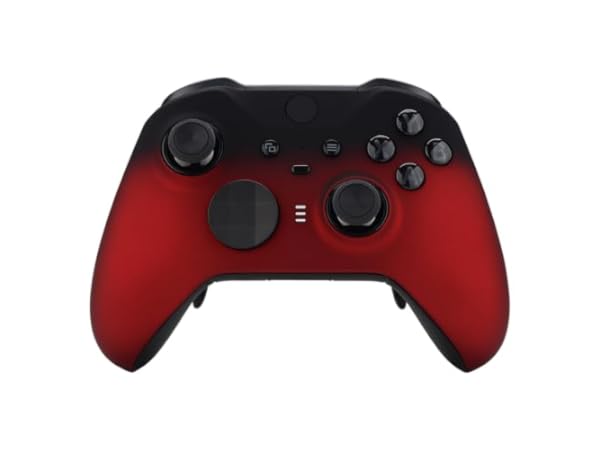 Xbox One Faceplates, Protectors & Skins Thumbnail