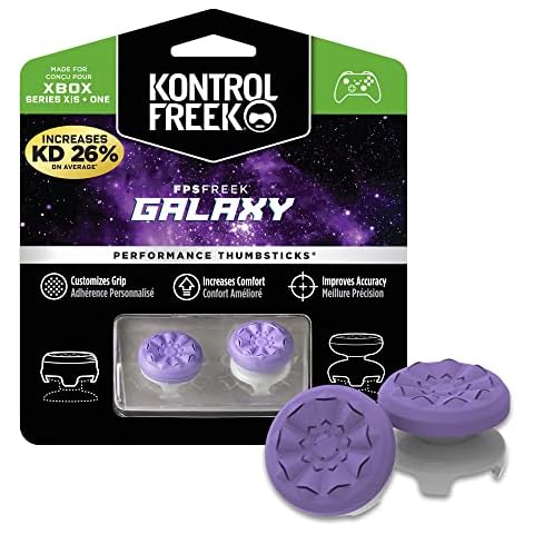 Xbox One Game Joysticks