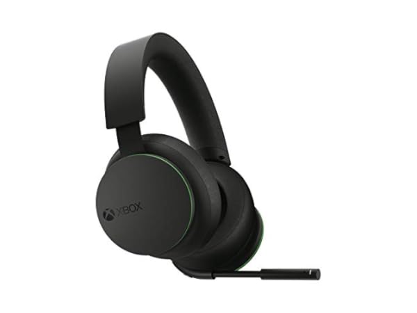 The 10 Best Xbox One Headsets Of 2024 (Reviews) - FindThisBest